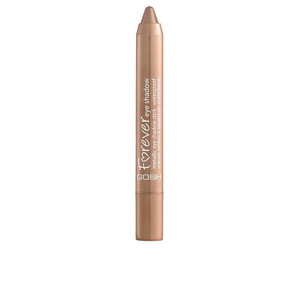 Ögonskugga Forever Gosh Copenhagen (1,5 g) (1,5 g) - 03-light copper 1,5 gr