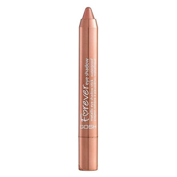 Ögonskugga Forever Gosh Copenhagen (1,5 g) (1,5 g) - 03-light copper 1,5 gr