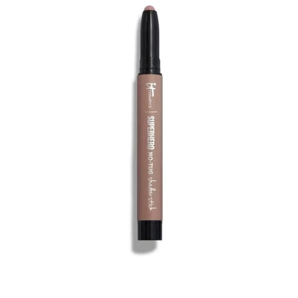 Ögonskugga It Cosmetics Superhero No-Tug Stick Bare & brave 20 g