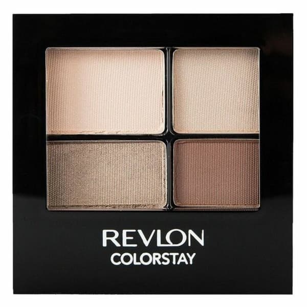 Øjenskygge Palet Revlon Colorstay Hour 4,8 g