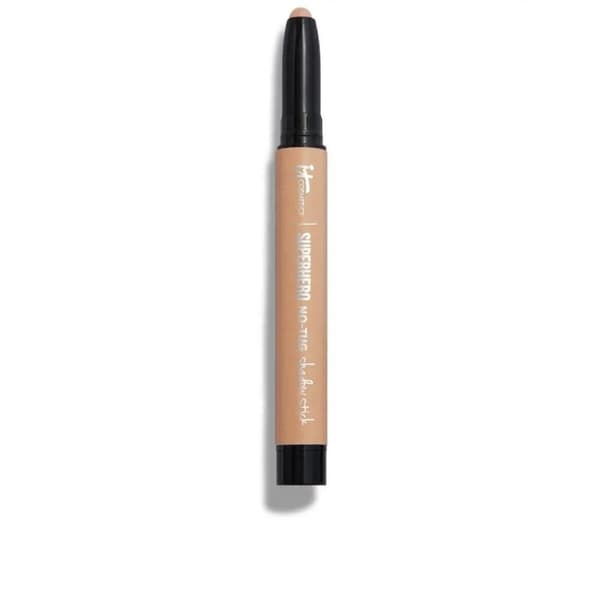 Øjenskygge It Cosmetics Superhero No-Tug Stick Coraugeous cream 20 g