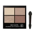 Miniatyrbilde 2 av 2: Øyenskyggepalett Revlon Colorstay Hour 4,8 g