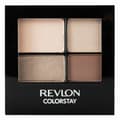 Miniatyrbilde 1 av 2: Øyenskyggepalett Revlon Colorstay Hour 4,8 g
