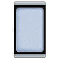 Miniatyrbilde 5 av 8: Øyenskygge Glamour Artdeco (0,8 g) - 345 - Glam Beige Rose - 0,8 g