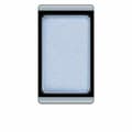 Miniatyrbilde 8 av 8: Øyenskygge Glamour Artdeco (0,8 g) - 345 - Glam Beige Rose - 0,8 g