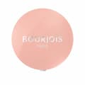 Miniatyrbilde 3 av 11: Øyenskygge Little Round Bourjois - 4-eggshell'ent