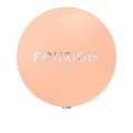 Miniatyrbilde 4 av 11: Øyenskygge Little Round Bourjois - 4-eggshell'ent