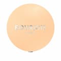 Miniatyrbilde 5 av 11: Øyenskygge Little Round Bourjois - 4-eggshell'ent