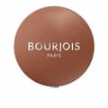 Miniatyrbilde 6 av 11: Øyenskygge Little Round Bourjois - 4-eggshell'ent