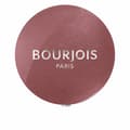 Miniatyrbilde 7 av 11: Øyenskygge Little Round Bourjois - 4-eggshell'ent