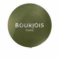 Miniatyrbilde 8 av 11: Øyenskygge Little Round Bourjois - 4-eggshell'ent