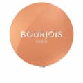 Miniatyrbilde 9 av 11: Øyenskygge Little Round Bourjois - 4-eggshell'ent