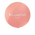 Miniatyrbilde 10 av 11: Øyenskygge Little Round Bourjois - 4-eggshell'ent
