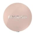 Miniatyrbilde 11 av 11: Øyenskygge Little Round Bourjois - 4-eggshell'ent