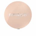 Miniatyrbilde 2 av 11: Øyenskygge Little Round Bourjois - 4-eggshell'ent