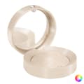 Miniatyrbilde 1 av 11: Øyenskygge Little Round Bourjois - 4-eggshell'ent