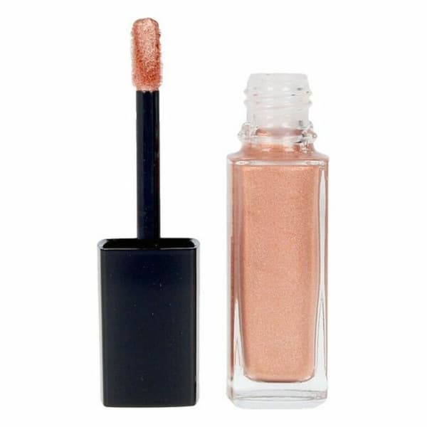 Klistremerker til negl Prèmiere Laque Chanel (6 ml) - 26 - quartz rose 6 ml