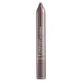 Miniatyrbilde 3 av 7: Øyenskygge Forever Gosh Copenhagen (1,5 g) (1,5 g) - 03-light copper 1,5 gr