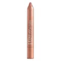 Miniatyrbilde 2 av 7: Øyenskygge Forever Gosh Copenhagen (1,5 g) (1,5 g) - 03-light copper 1,5 gr
