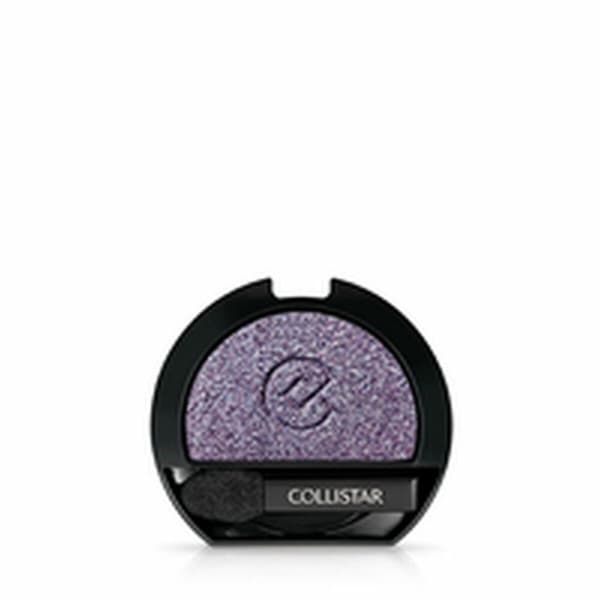 Øyenskygge Collistar Impeccable 320-lavander frost (2 g)