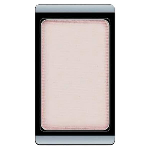 Luomiväri Matt Artdeco 0,8 g - 557 - Matt Natural Pink - 0,8 g