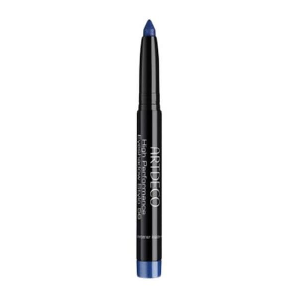 Luomiväri High-Performance Artdeco (1,4 g) - 1-black