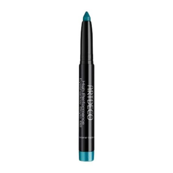 Luomiväri High-Performance Artdeco (1,4 g) - 1-black