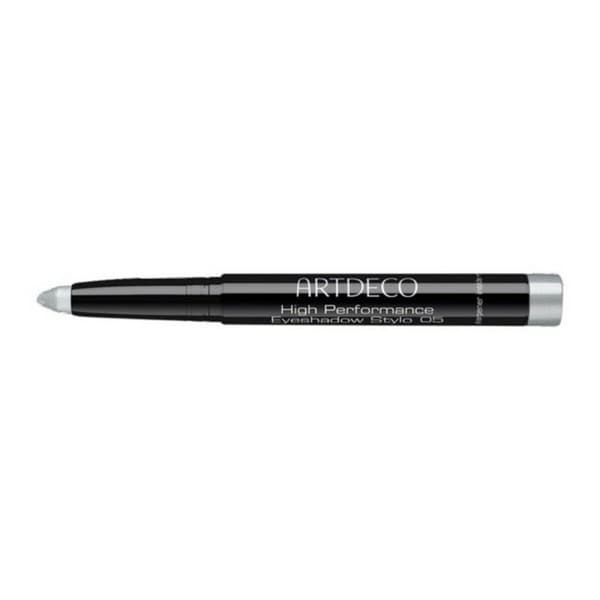 Luomiväri High-Performance Artdeco (1,4 g) - 1-black