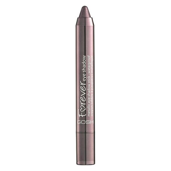 Luomiväri Forever Gosh Copenhagen (1,5 g) (1,5 g) - 03-light copper 1,5 gr
