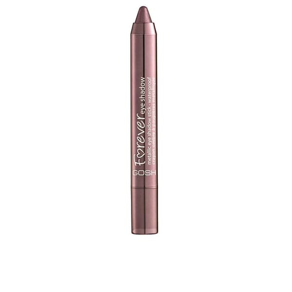 Luomiväri Forever Gosh Copenhagen (1,5 g) (1,5 g) - 03-light copper 1,5 gr