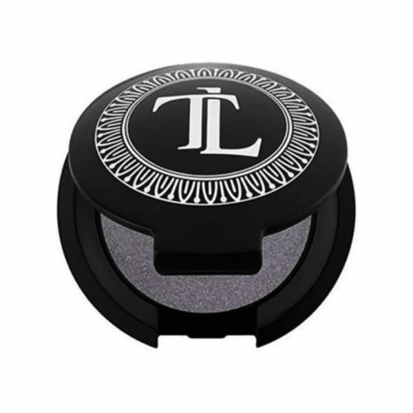 Luomiväri LeClerc 005 Gris Argent (2,5 g)