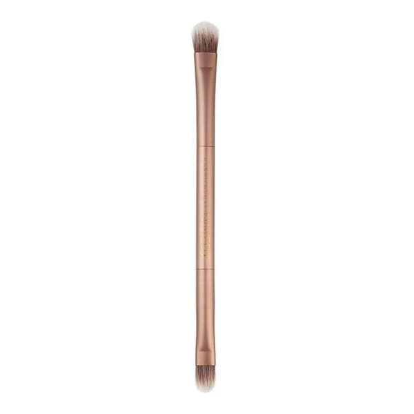 Luomiväripaletti Urban Decay Naked 3 (11,4 g)
