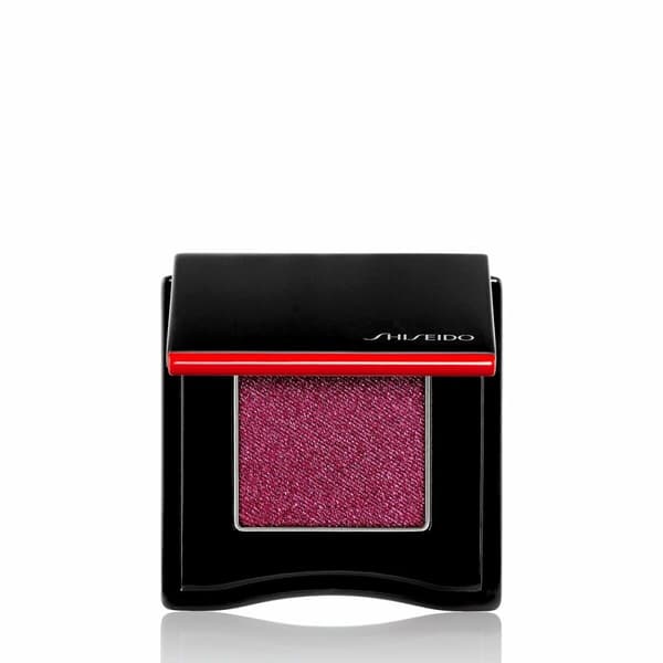 Luomiväri Shiseido Pop 2,5 g