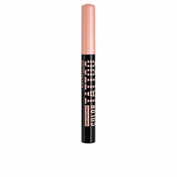 Luomiväri Maybelline Tattoo Color Matta Inspired 1,4 g