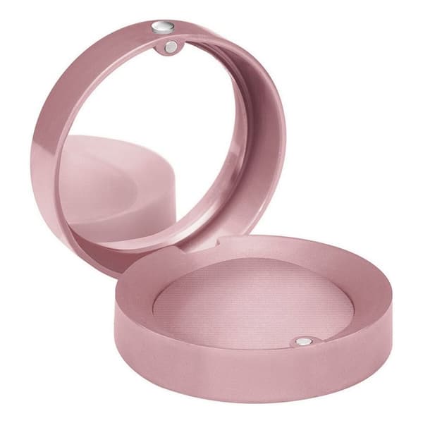 Ögonskugga Little Round Bourjois 74114 16-mauve la la! 16-mauve la la! 1,2 g