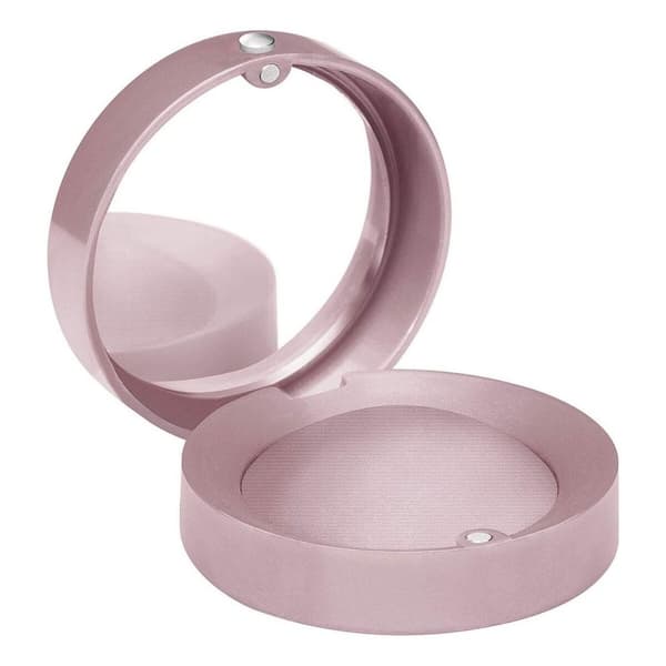 Ögonskugga Little Round Bourjois 74114 16-mauve la la! 16-mauve la la! 1,2 g