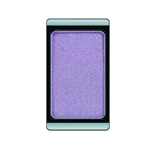 ARTDECO - Ögonskugga - 90 - Pearly Antique Lila