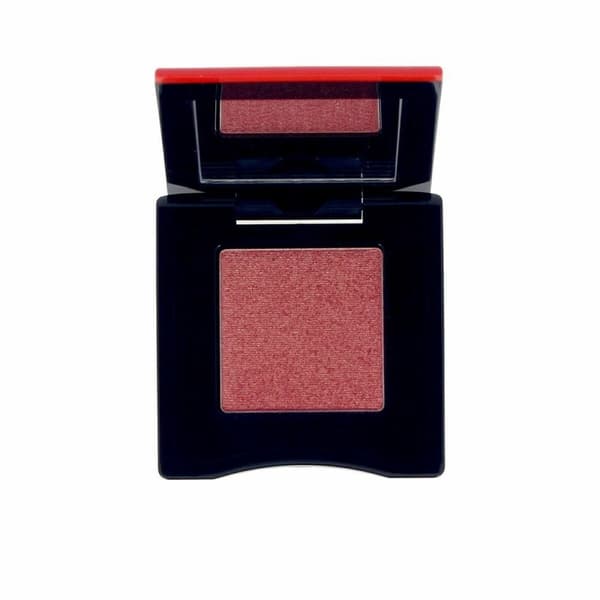 Ögonskugga Shiseido Pop PowderGel 14-sparkling coral (2,5 g)