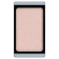 Pikkukuva 3 / 8: Luomiväri Glamour Artdeco (0,8 g) - 345 - Glam Beige Rose - 0,8 g