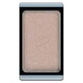 Pikkukuva 6 / 8: Luomiväri Glamour Artdeco (0,8 g) - 345 - Glam Beige Rose - 0,8 g