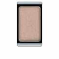 Pikkukuva 7 / 8: Luomiväri Glamour Artdeco (0,8 g) - 345 - Glam Beige Rose - 0,8 g