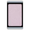 Pikkukuva 1 / 8: Luomiväri Glamour Artdeco (0,8 g) - 345 - Glam Beige Rose - 0,8 g