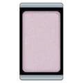 Pikkukuva 2 / 6: Luomiväri Glamour Artdeco (0,8 g) - 399 - Glam Pink Treasure - 0,8 g