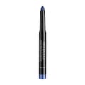 Pikkukuva 5 / 11: Luomiväri High-Performance Artdeco (1,4 g) - 1-black