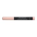 Pikkukuva 6 / 11: Luomiväri High-Performance Artdeco (1,4 g) - 1-black