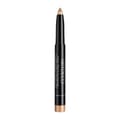 Pikkukuva 1 / 11: Luomiväri High-Performance Artdeco (1,4 g) - 1-black