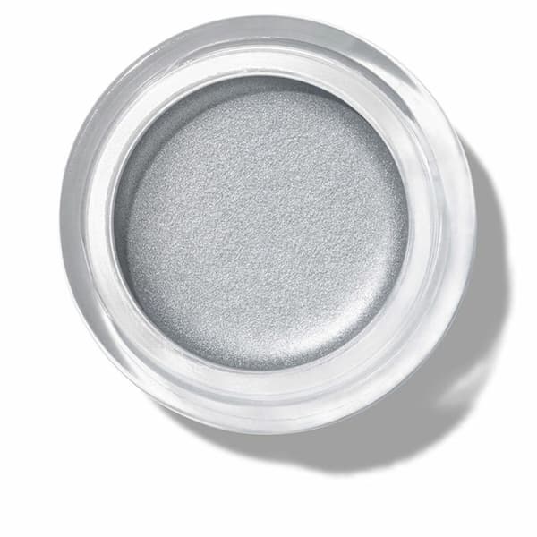 Luomiväri Colorstay Revlon - 760 - Eary Grey
