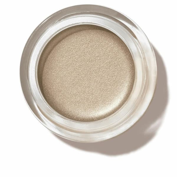 Luomiväri Colorstay Revlon - 760 - Eary Grey