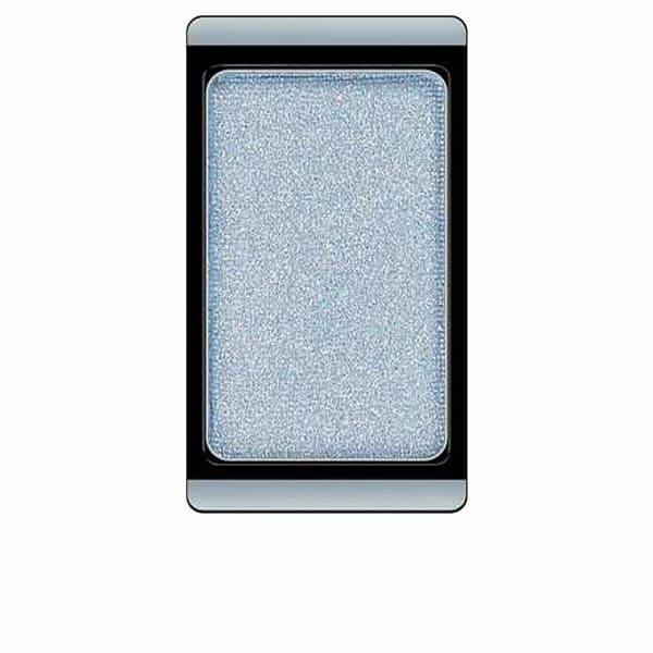 Luomiväri Pearl Artdeco (0,8 g) - 73 - pearly blue sky 0,8 g