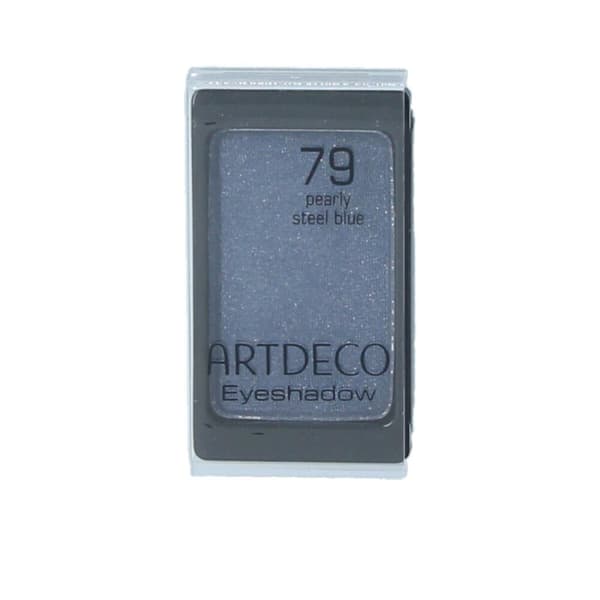 Luomiväri Pearl Artdeco (0,8 g) - 73 - pearly blue sky 0,8 g